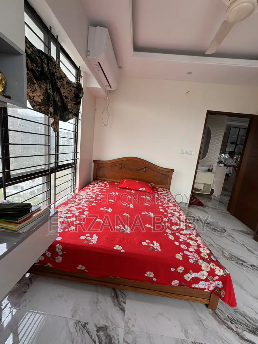 Hatil Bed