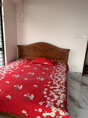 Hatil Bed