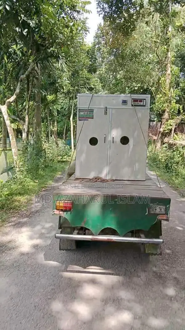 ৪০০ ডিমের অটো ইনকিউবিটর