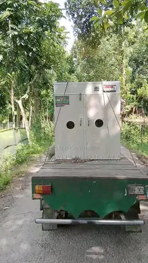 ৪০০ ডিমের অটো ইনকিউবিটর