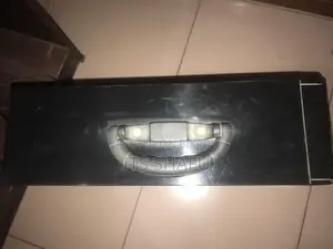Samsung B1930N Monitor