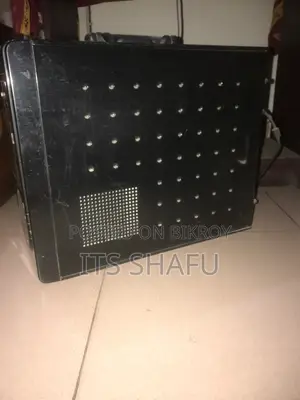 Samsung B1930N Monitor