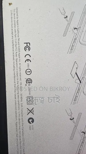 PC for sale
