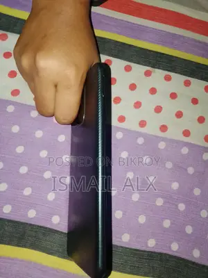 Xiaomi Redmi 10C (Used)