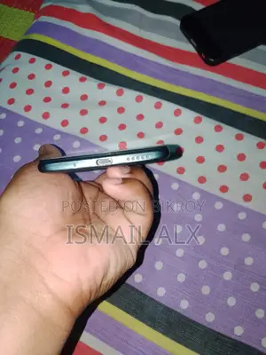 Xiaomi Redmi 10C (Used)