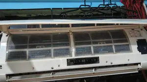1.5 ton ac full fresh