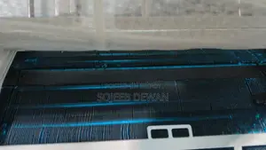 1.5 ton ac full fresh