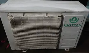 1.5 ton ac full fresh