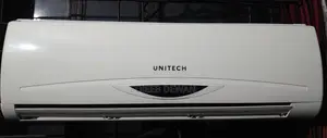 1.5 ton ac full fresh