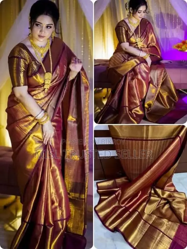 Eid Special Gift