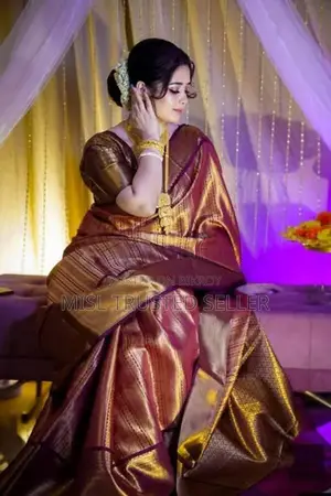 Eid Special Gift