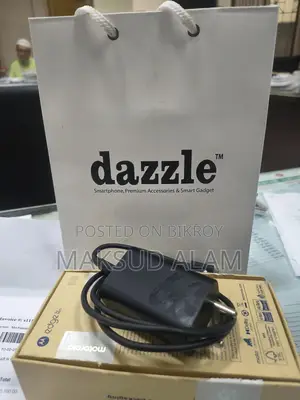 মোটোরোলা এজ ৫০ নিও (৮+২৫৬) (ব্যবহৃত)