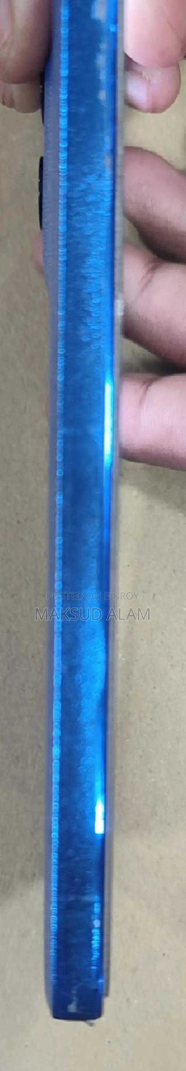 মোটোরোলা এজ ৫০ নিও (৮+২৫৬) (ব্যবহৃত)