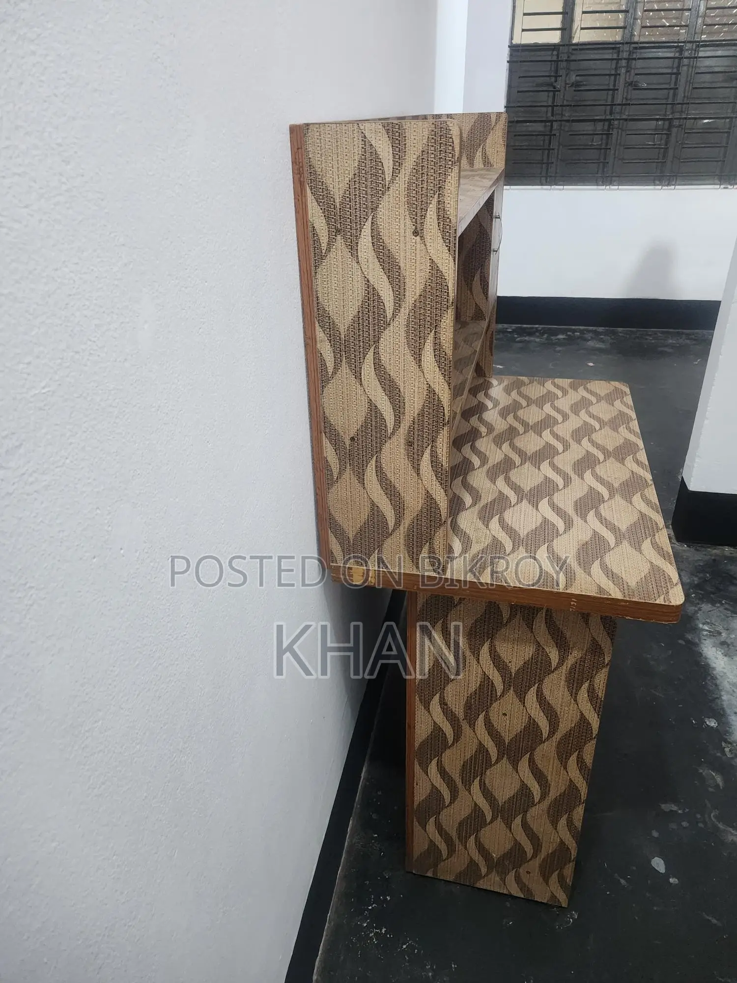 Table for Sell