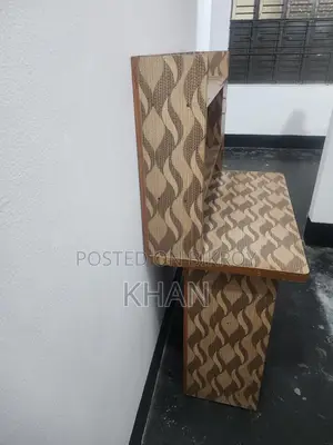 Table for Sell