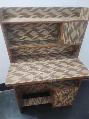 Table for Sell