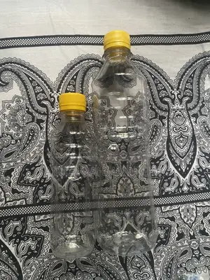 খালি বোতল