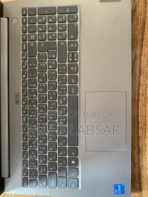 Lenovo ThinkBook 15 G2 ITL