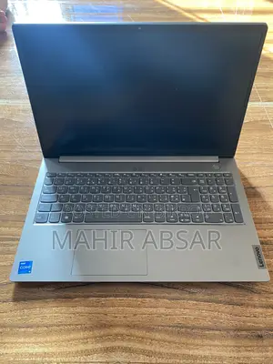 Lenovo ThinkBook 15 G2 ITL
