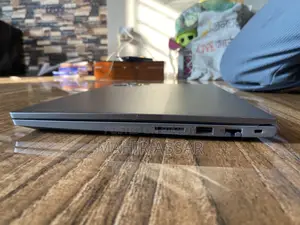 Lenovo ThinkBook 15 G2 ITL