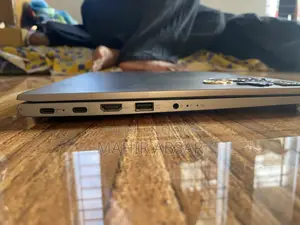 Lenovo ThinkBook 15 G2 ITL