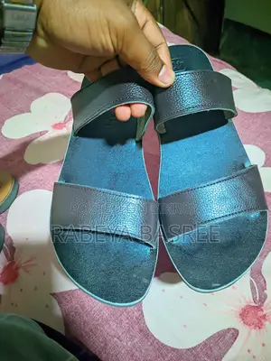 Original Cowhide Leather Shoes