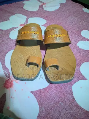 Original Cowhide Leather Shoes