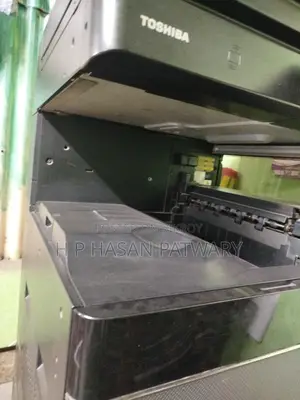 এই ফটোকপির মেশিন বিক্রি করা হবে