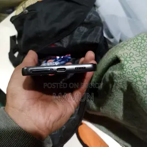 Samsung Galaxy A53 6/128GB (Used)