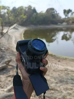 কেমেরা বিক্রি হবে কম দামে ভালো মানের