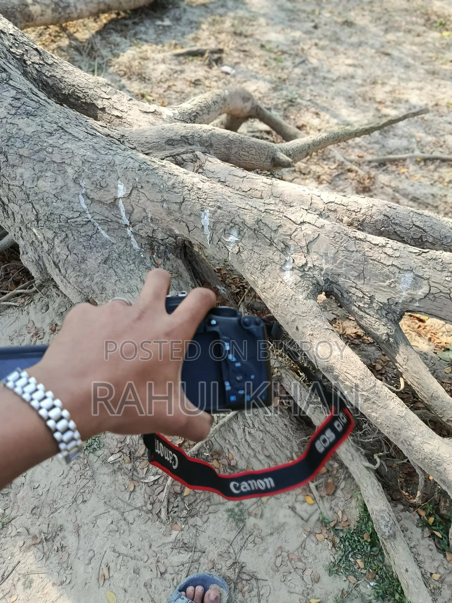 Camera for sale at a low price, good quality