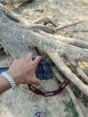 Camera for sale at a low price, good quality