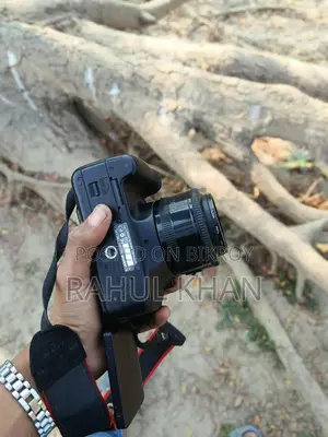 Camera for sale at a low price, good quality