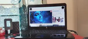 ল্যাপটপ বিক্রয় হবে