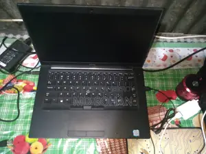 ল্যাপটপটি অতি যত্ন সহকারে ব্যবহার করা হয়েছে