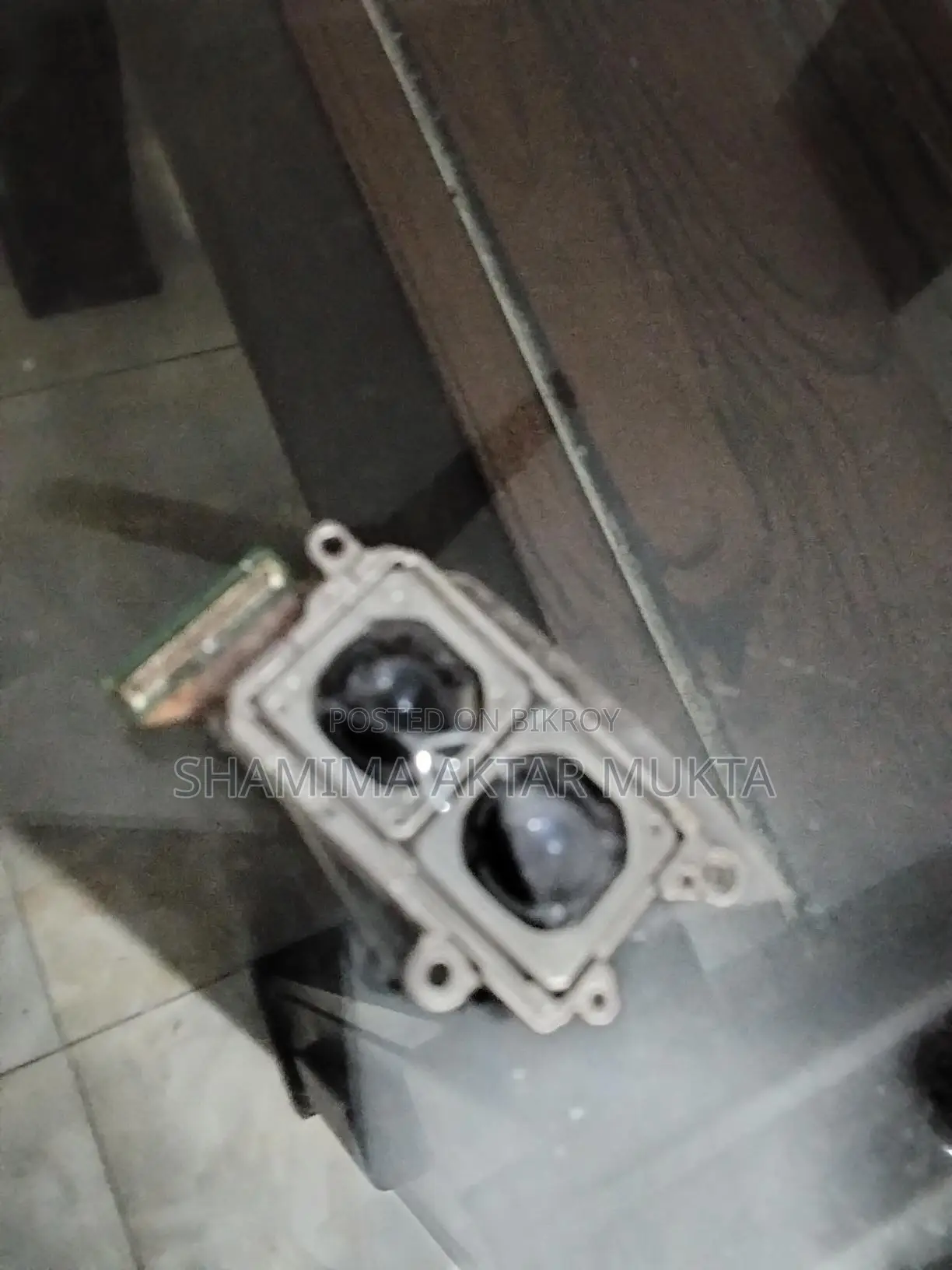 Samsung s24 ultra camera for sale