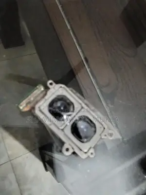 Samsung s24 ultra camera for sale