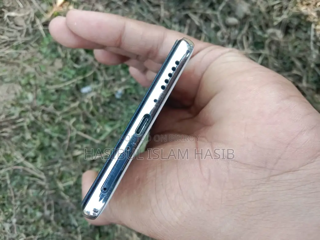 Vivo T4 R 5g (Used)