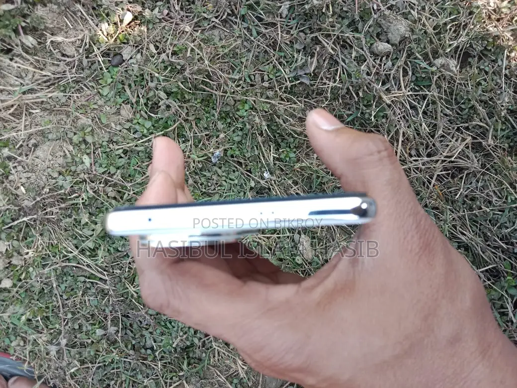 Vivo T4 R 5g (Used)