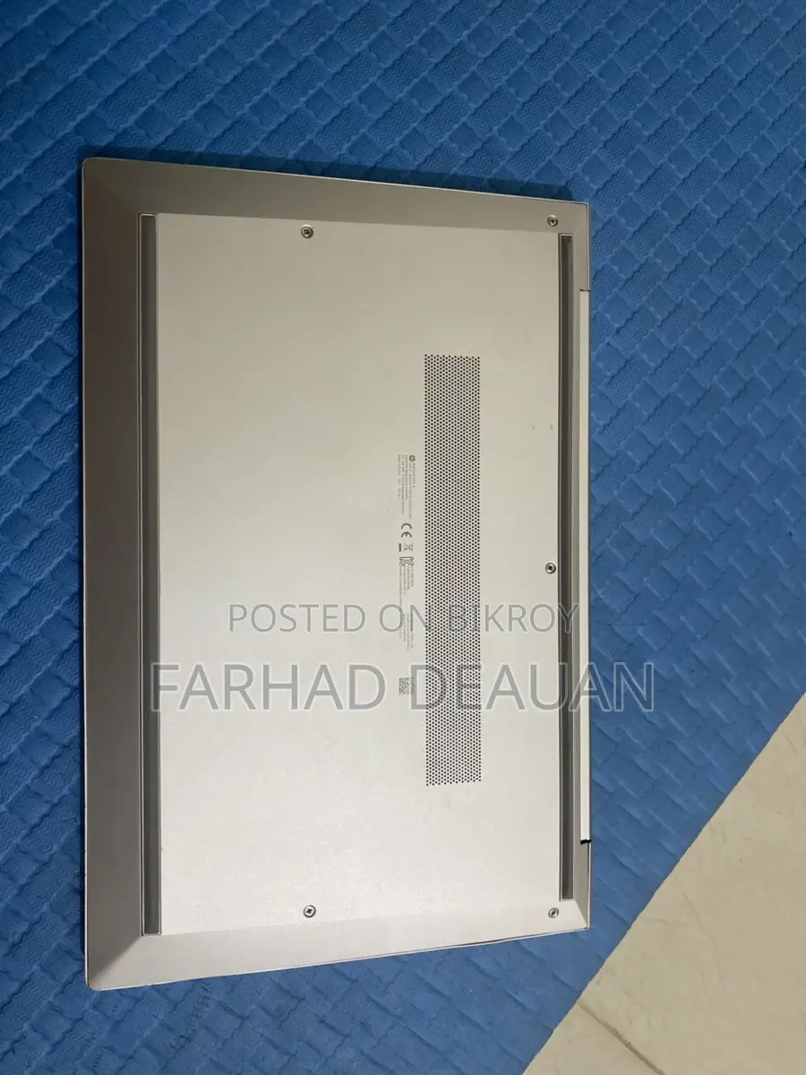 Hp Elitebook 840 G8