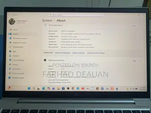 Hp Elitebook 840 G8