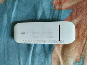 মডেম বিক্রি হবে