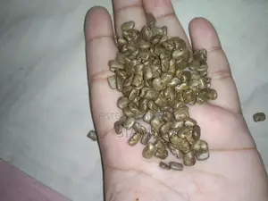 অপরাজিতা ফুলের বীজ
