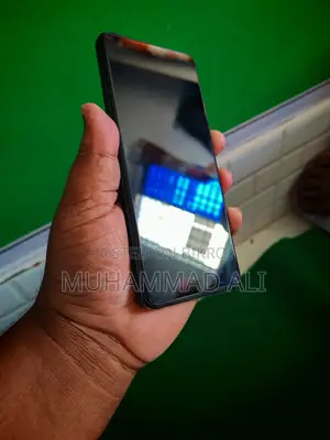 OnePlus Nord c 3laith (Used)