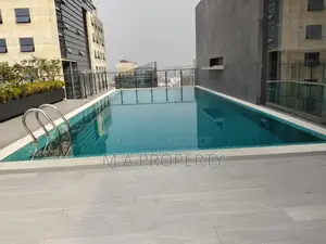 গুলশান-১ এ ৩-বেডরুমের সেমি-ফার্নিশড অ্যাপার্টমেন্ট ভাড়া হবে