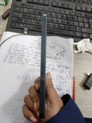 Samsung Galaxy A16 (Used)