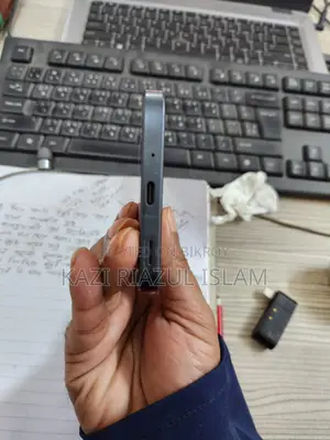 Samsung Galaxy A16 (Used)