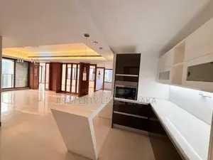 Luxury semi Furnished Apartment by Shanta holding at Baridhara