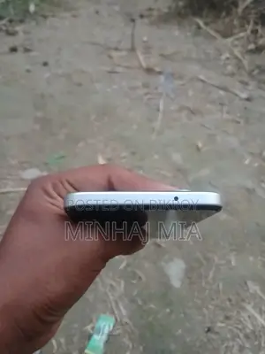 Xiaomi Redmi 15 6/128 GB (Used)