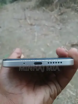 Xiaomi Redmi 15 6/128 GB (Used)